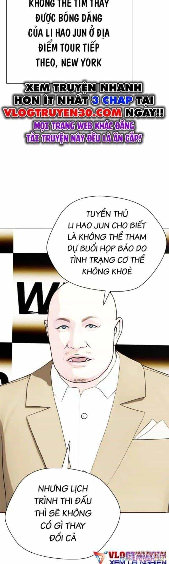 Loser Giỏi Võ - Chương 86 - ảnh 26