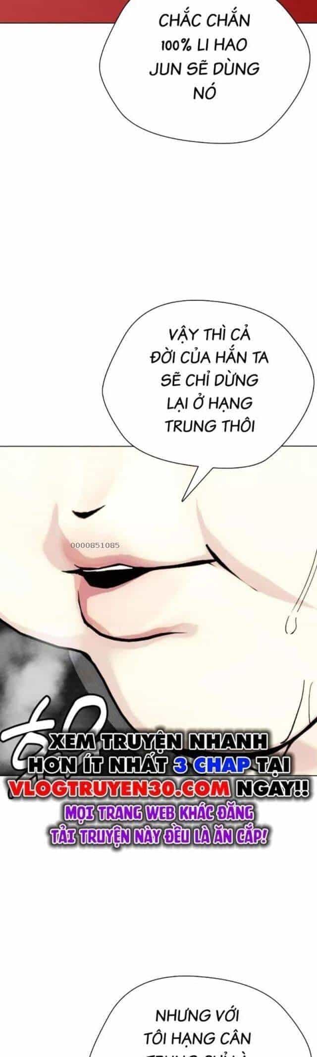Loser Giỏi Võ - Chương 86 - ảnh 46