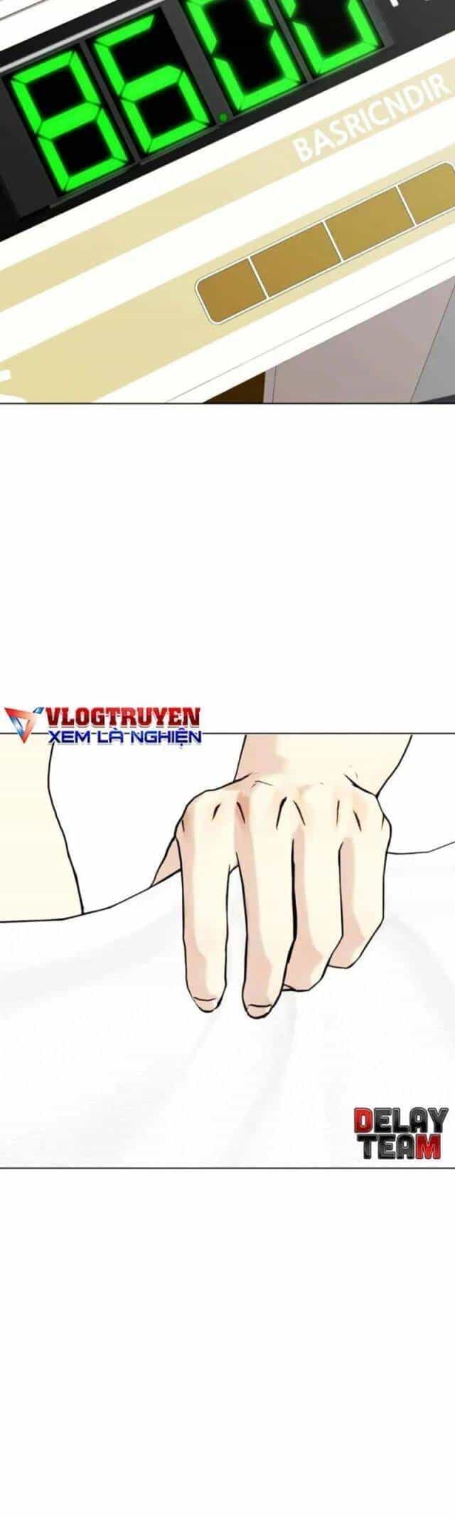Loser Giỏi Võ - Chương 86 - ảnh 62