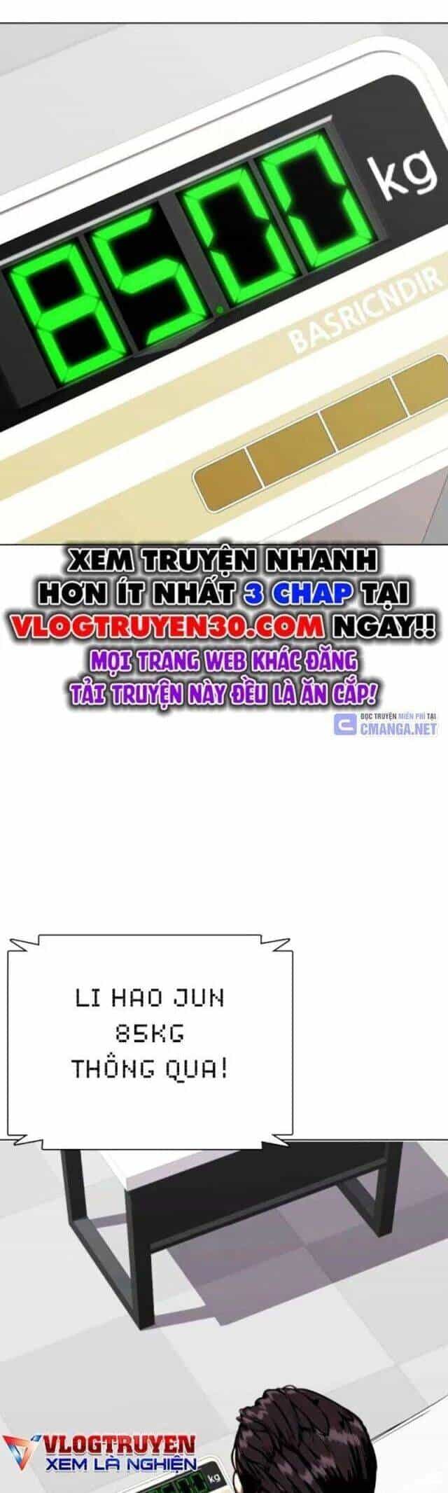 Loser Giỏi Võ - Chương 86 - ảnh 63