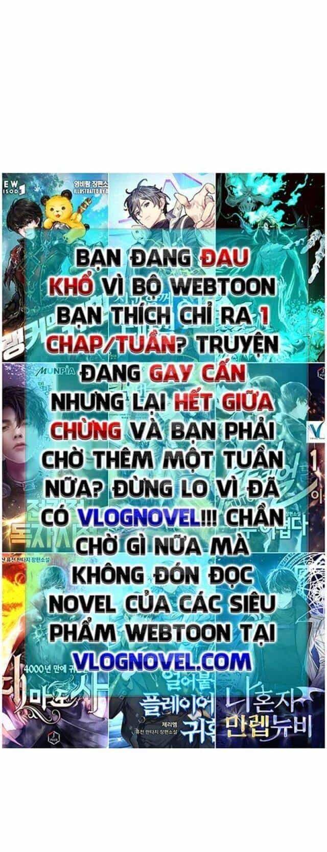 Loser Giỏi Võ - Chương 87 - ảnh 13