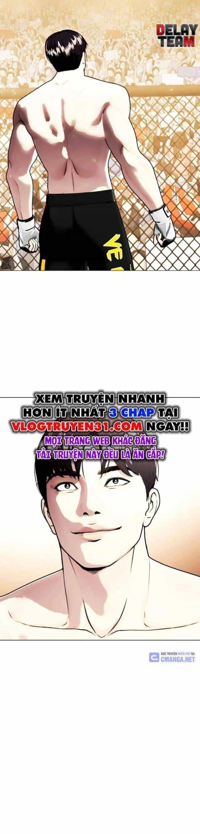 Loser Giỏi Võ - Chương 88 - ảnh 59