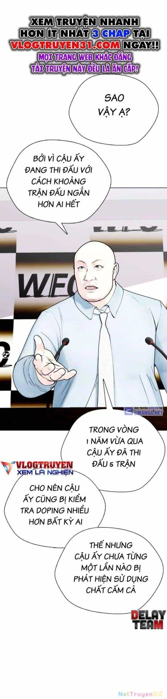 Loser Giỏi Võ - Chương 88 - ảnh 70
