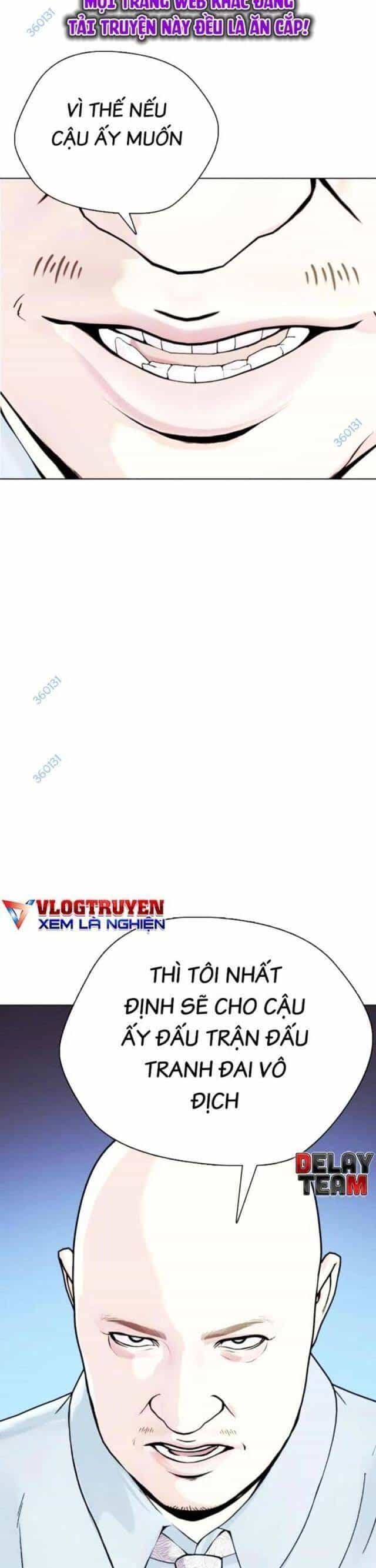 Loser Giỏi Võ - Chương 88 - ảnh 73