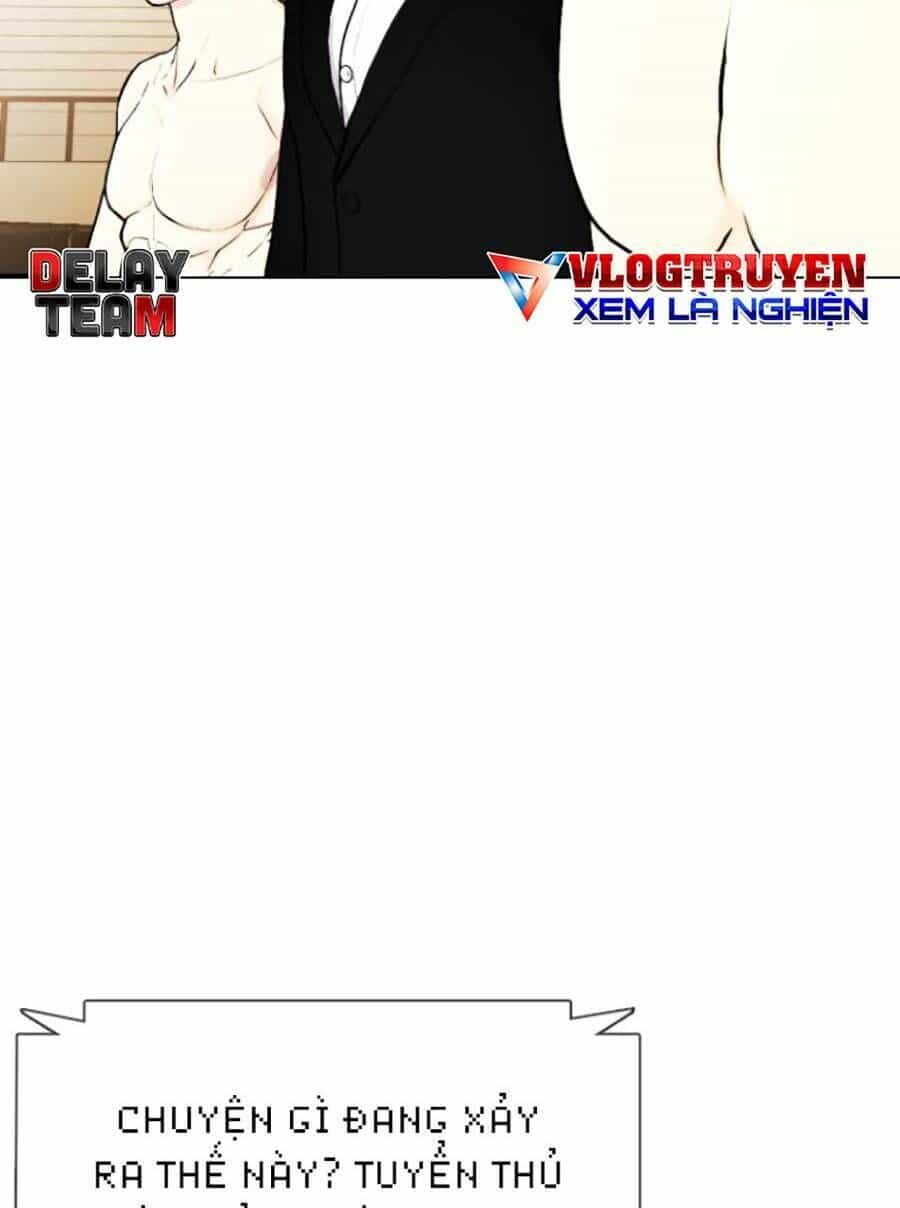 Loser Giỏi Võ - Chương 9 - ảnh 102
