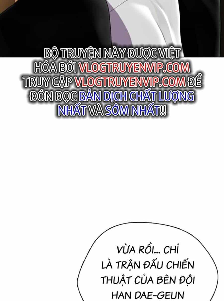 Loser Giỏi Võ - Chương 9 - ảnh 107