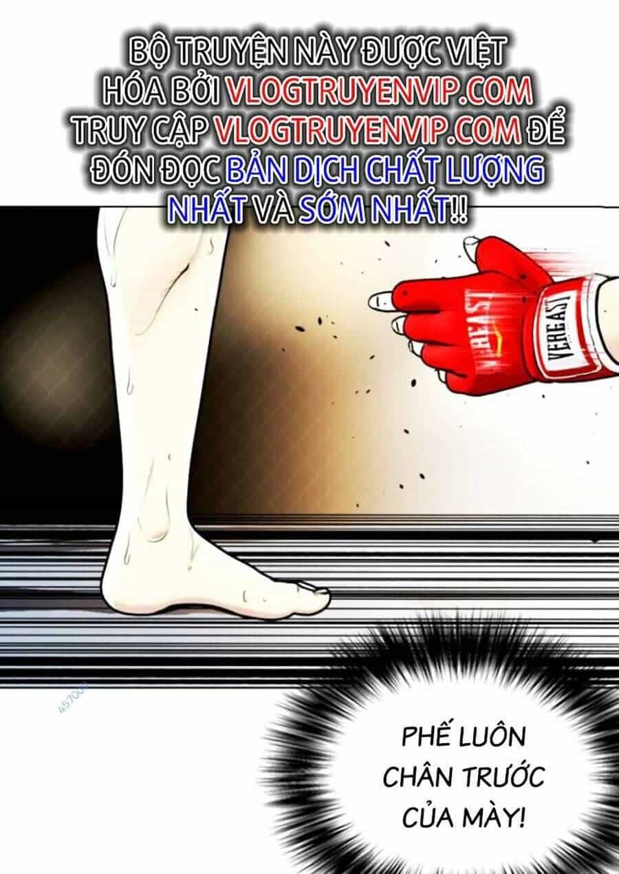 Loser Giỏi Võ - Chương 9 - ảnh 129