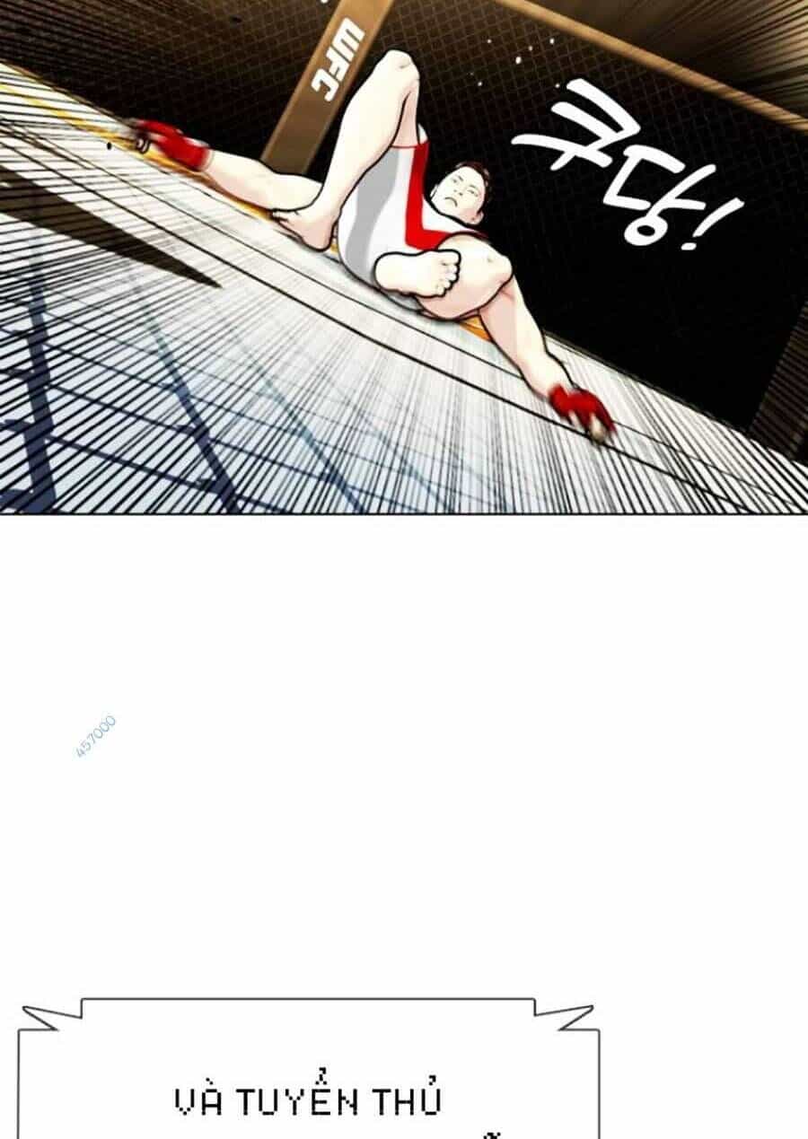 Loser Giỏi Võ - Chương 9 - ảnh 141