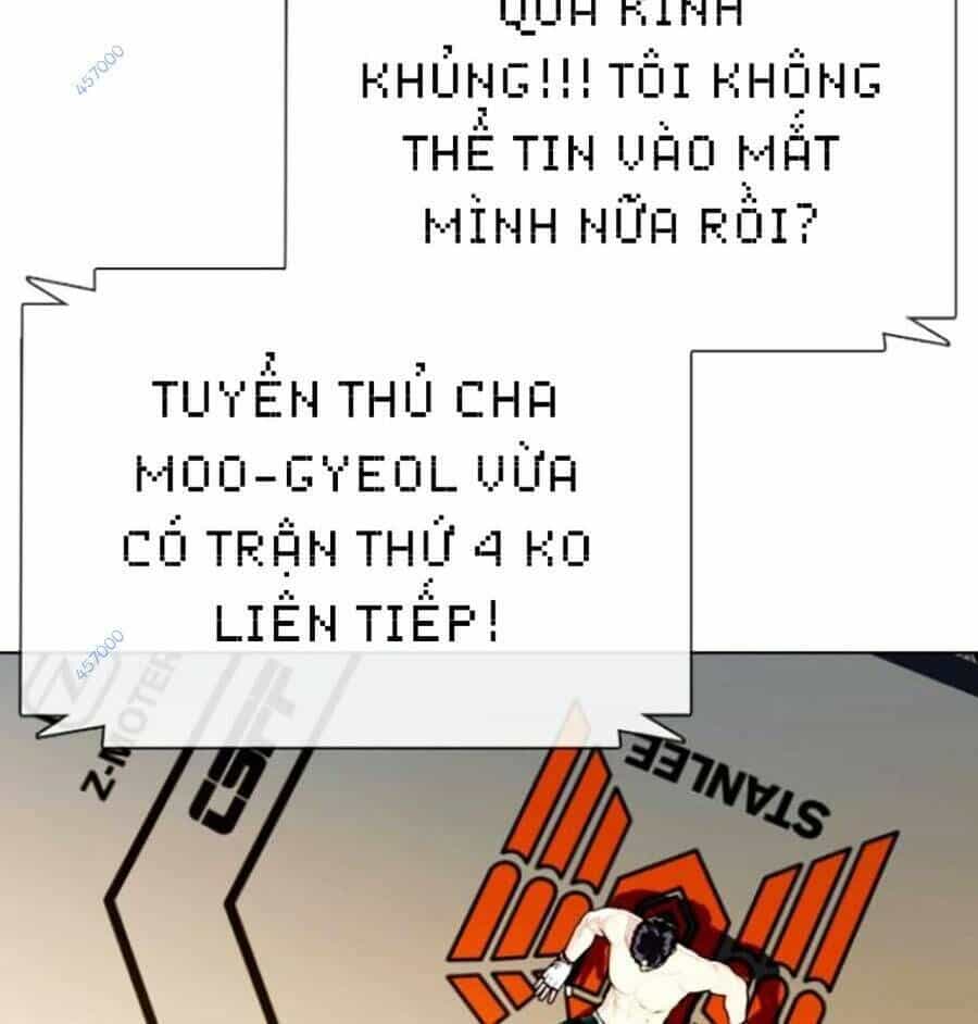 Loser Giỏi Võ - Chương 9 - ảnh 180