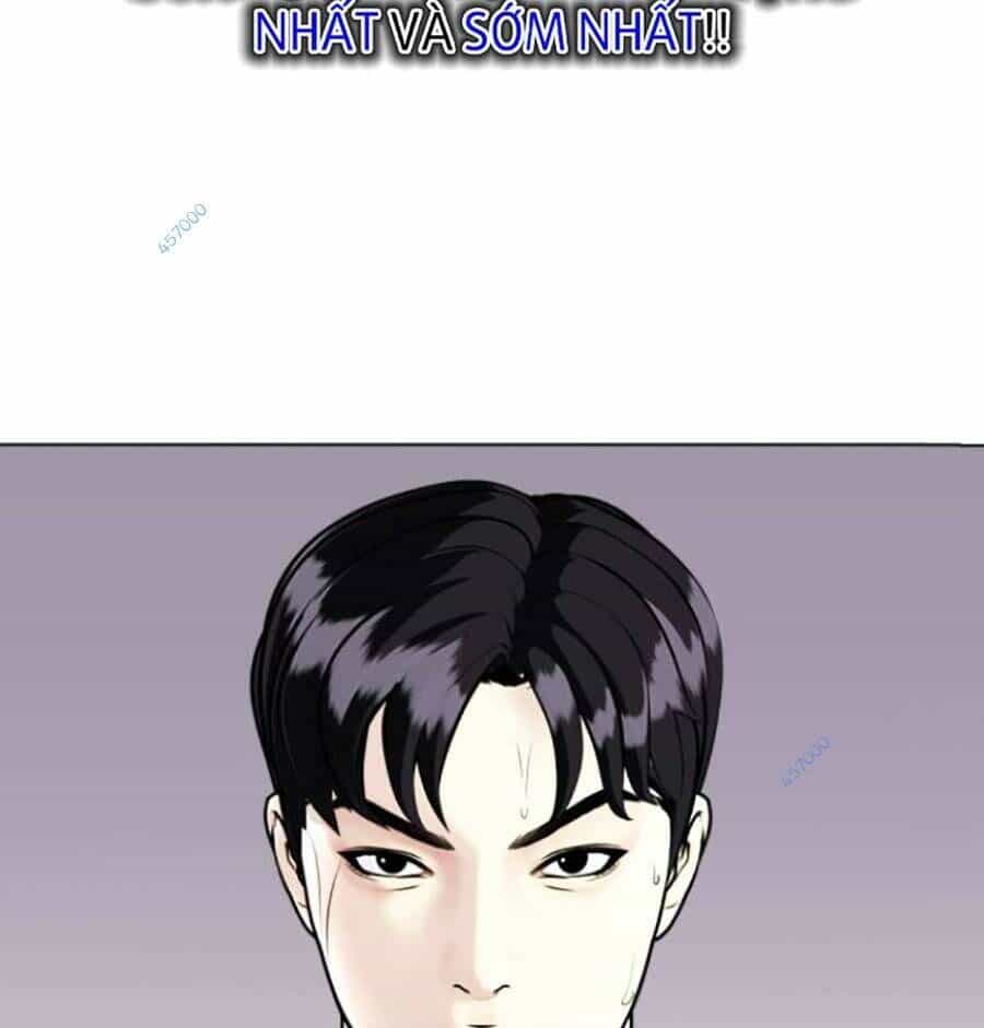 Loser Giỏi Võ - Chương 9 - ảnh 194