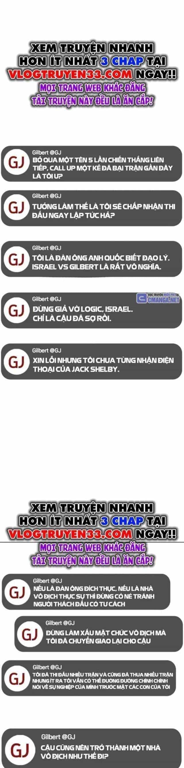 Loser Giỏi Võ - Chương 89 - ảnh 27