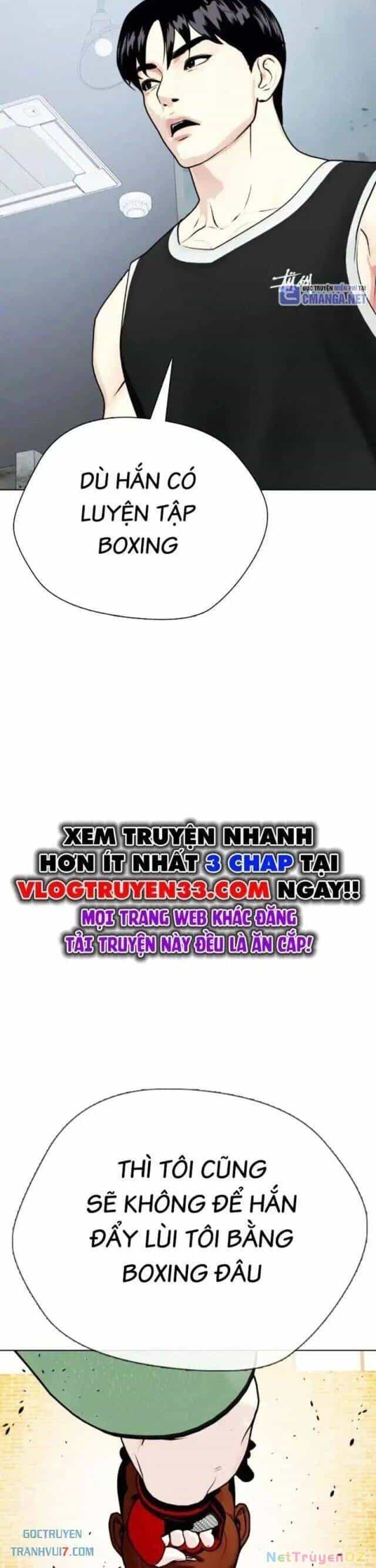 Loser Giỏi Võ - Chương 89 - ảnh 38
