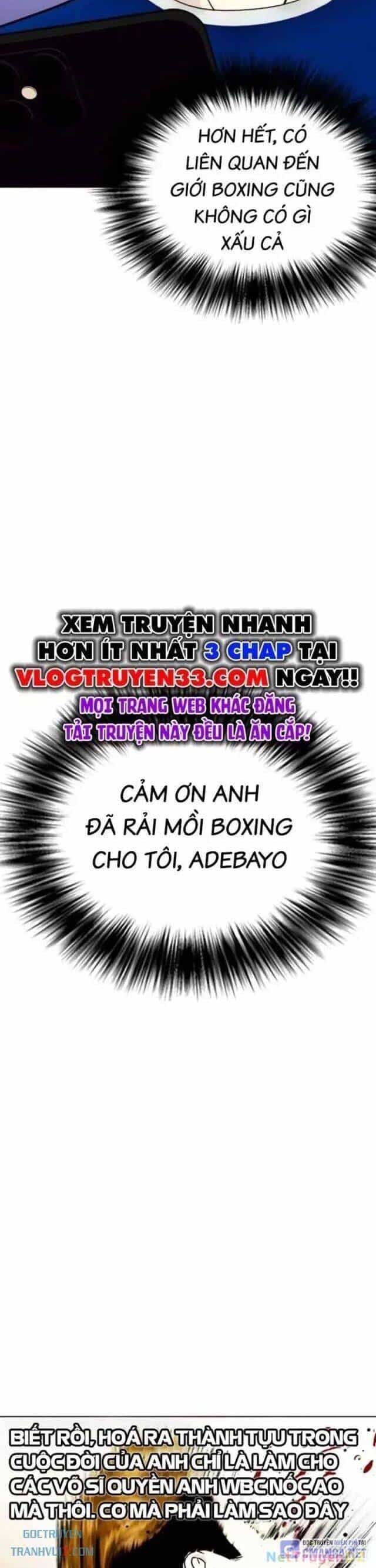 Loser Giỏi Võ - Chương 89 - ảnh 54