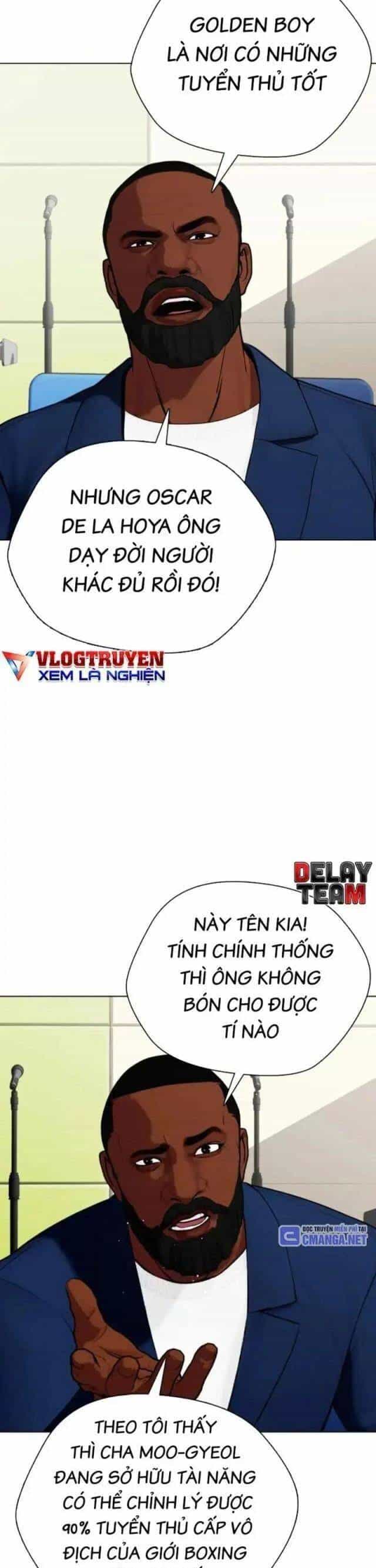Loser Giỏi Võ - Chương 89 - ảnh 59