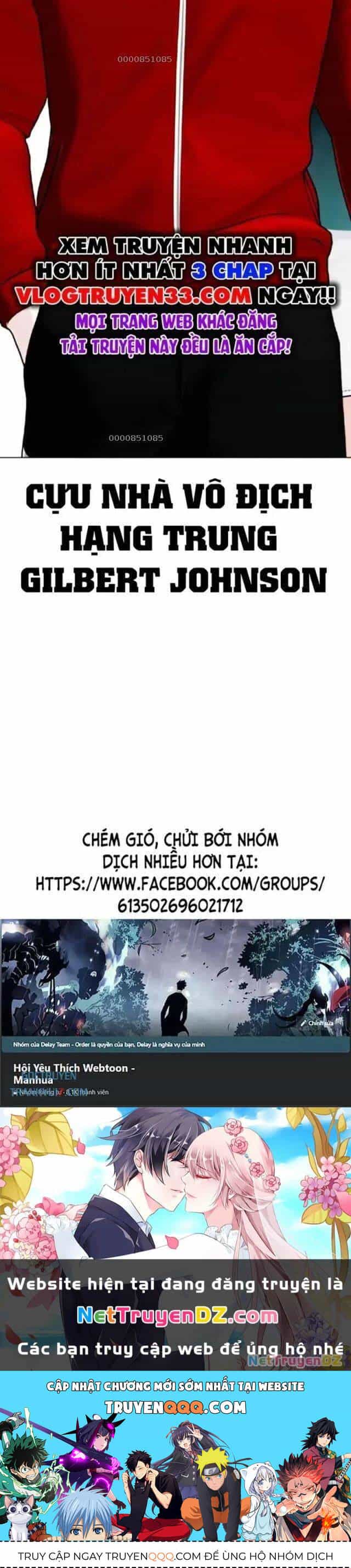 Loser Giỏi Võ - Chương 89 - ảnh 73