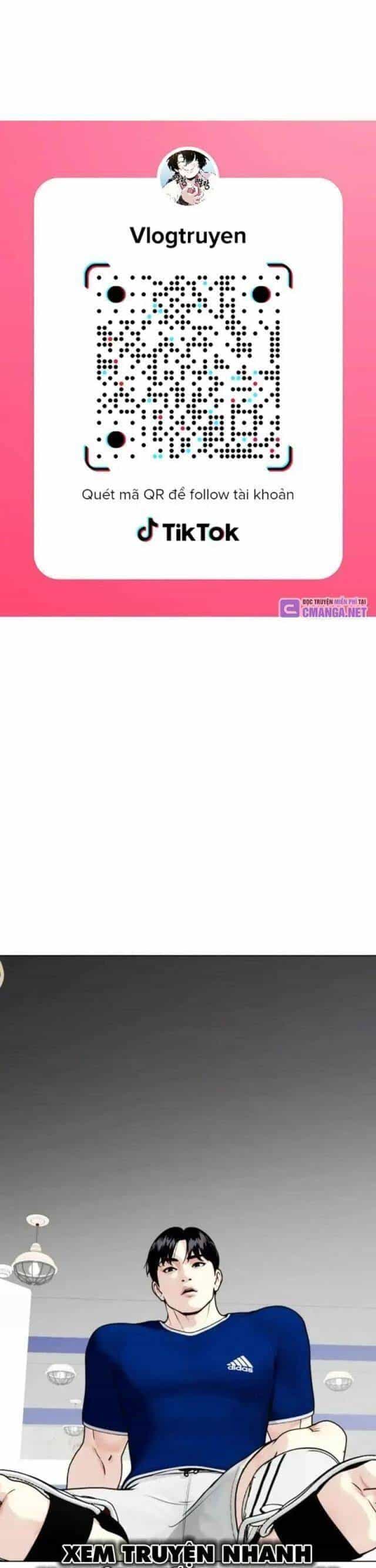 Loser Giỏi Võ - Chương 90 - ảnh 63