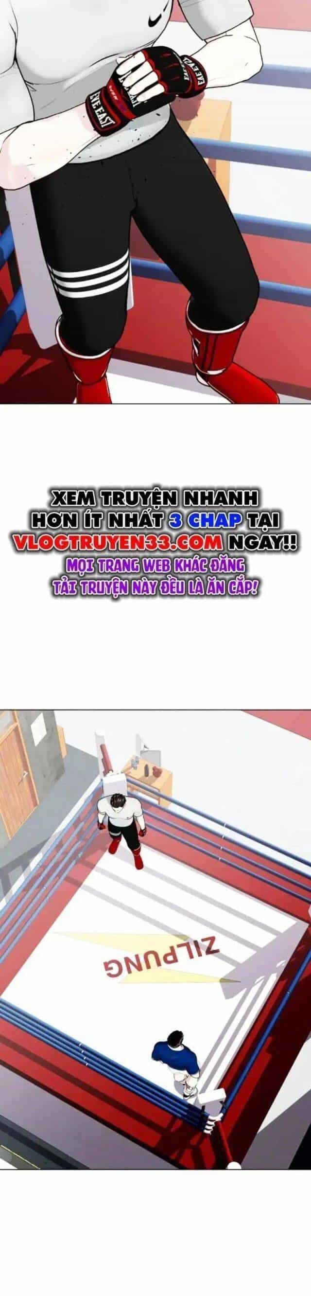 Loser Giỏi Võ - Chương 90 - ảnh 73