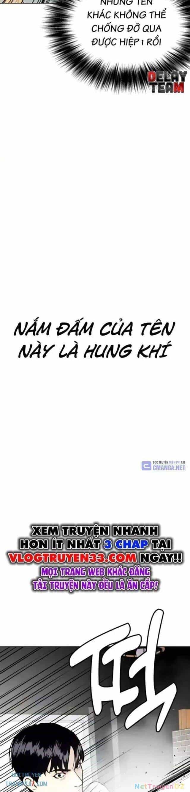Loser Giỏi Võ - Chương 91 - ảnh 22