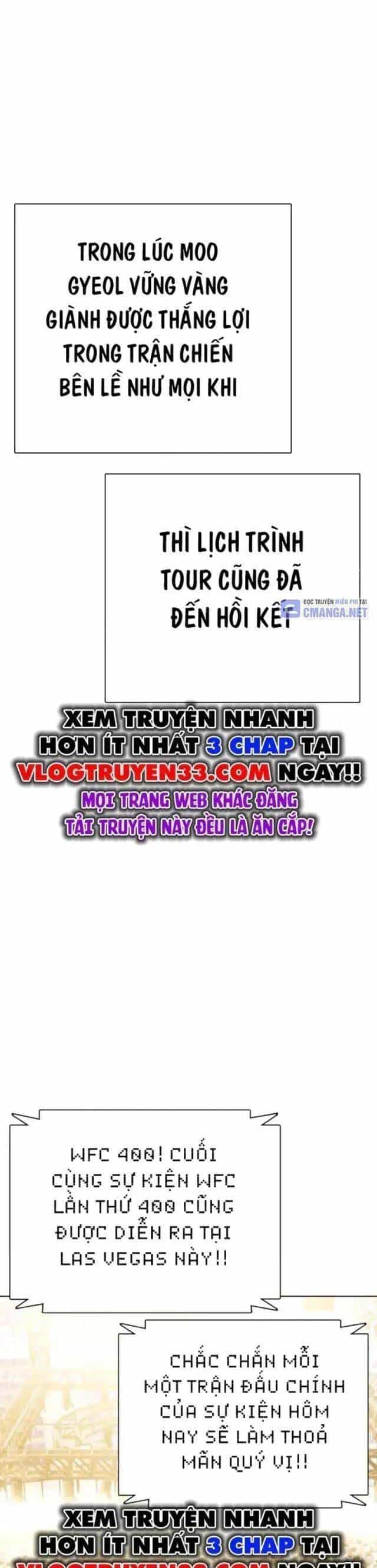 Loser Giỏi Võ - Chương 91 - ảnh 57
