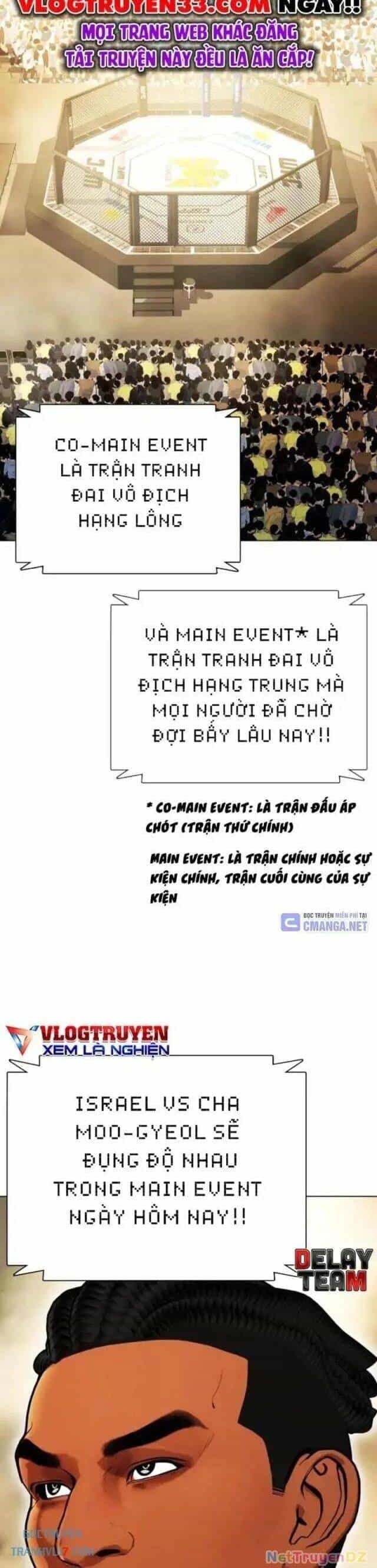 Loser Giỏi Võ - Chương 91 - ảnh 58