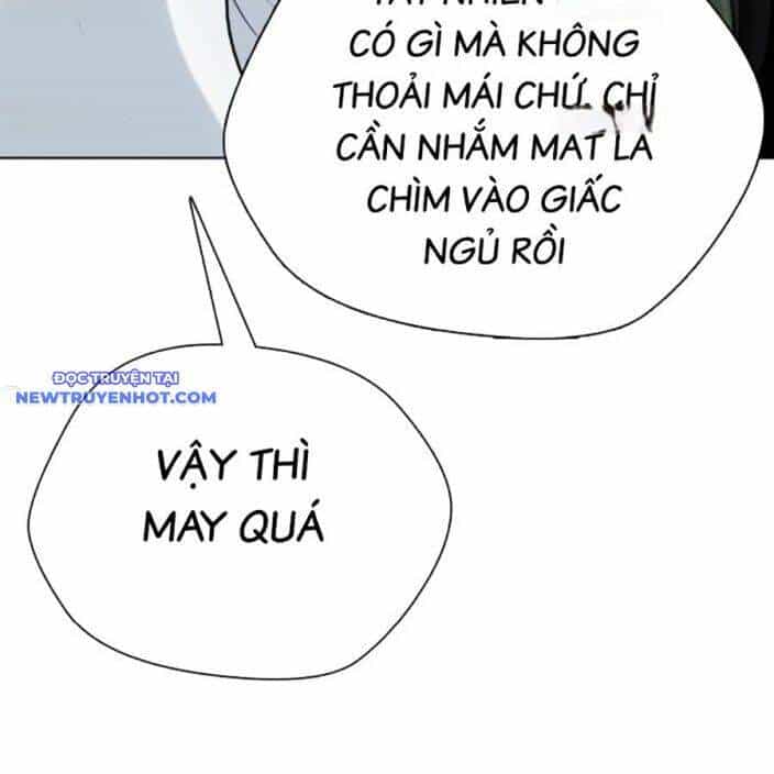 Loser Giỏi Võ - Chương 92 - ảnh 10