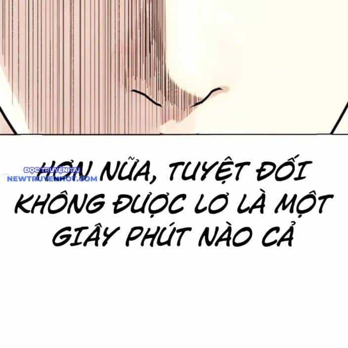 Loser Giỏi Võ - Chương 92 - ảnh 104