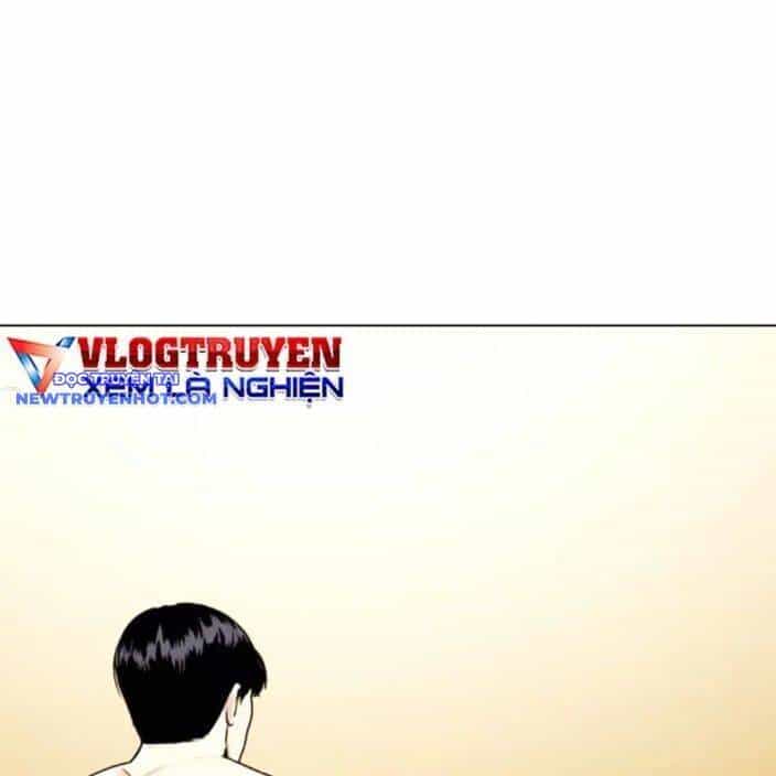 Loser Giỏi Võ - Chương 92 - ảnh 105