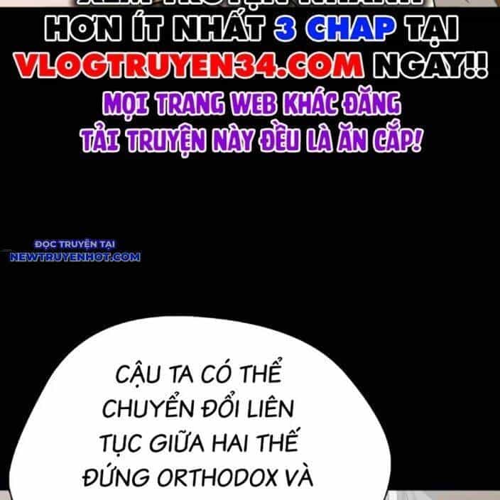 Loser Giỏi Võ - Chương 92 - ảnh 119