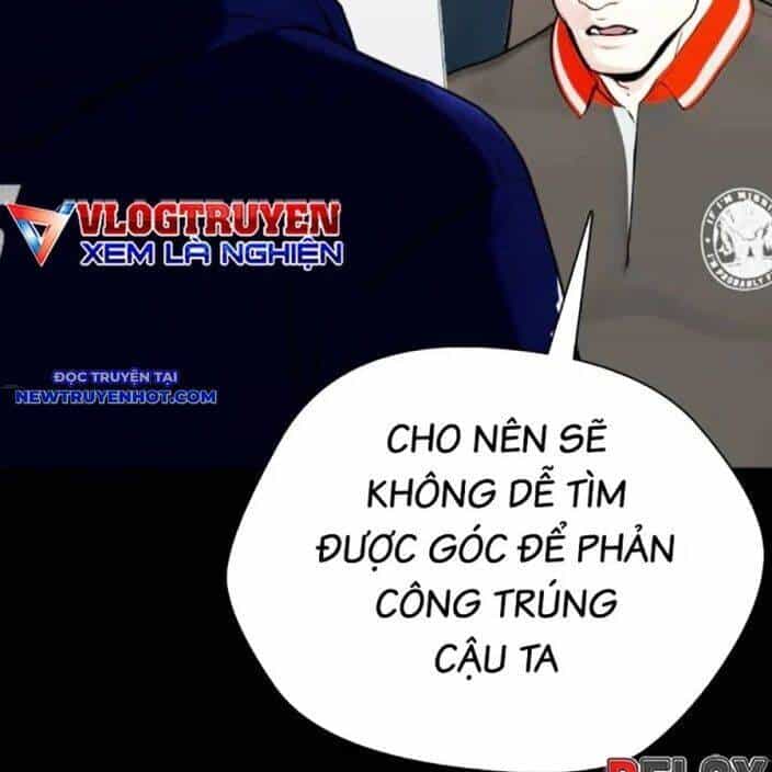 Loser Giỏi Võ - Chương 92 - ảnh 121