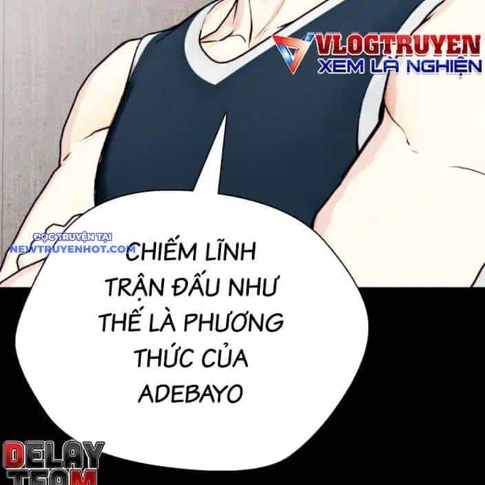 Loser Giỏi Võ - Chương 92 - ảnh 124