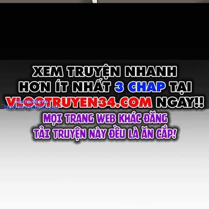 Loser Giỏi Võ - Chương 92 - ảnh 127
