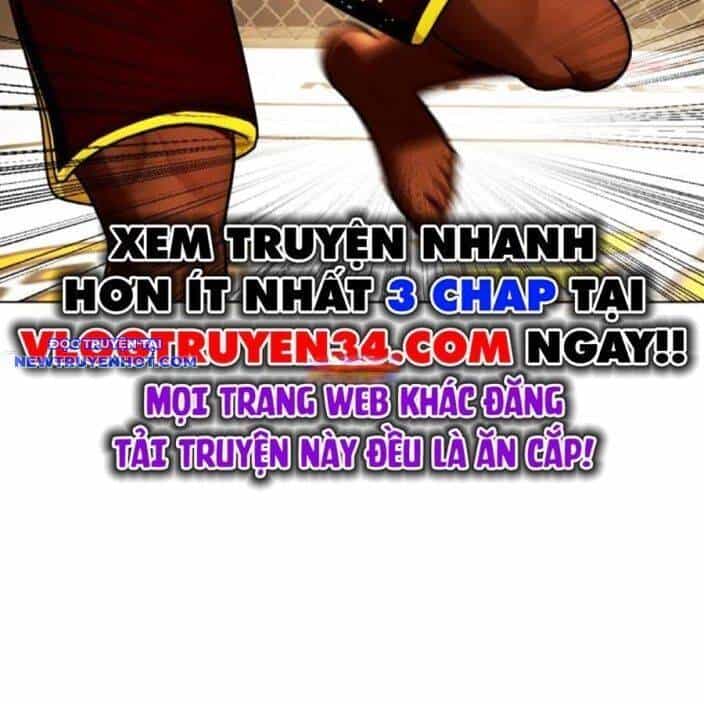 Loser Giỏi Võ - Chương 92 - ảnh 141