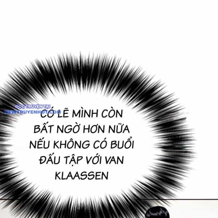 Loser Giỏi Võ - Chương 92 - ảnh 142