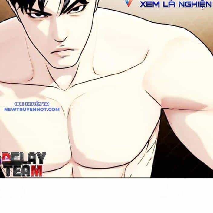 Loser Giỏi Võ - Chương 92 - ảnh 144