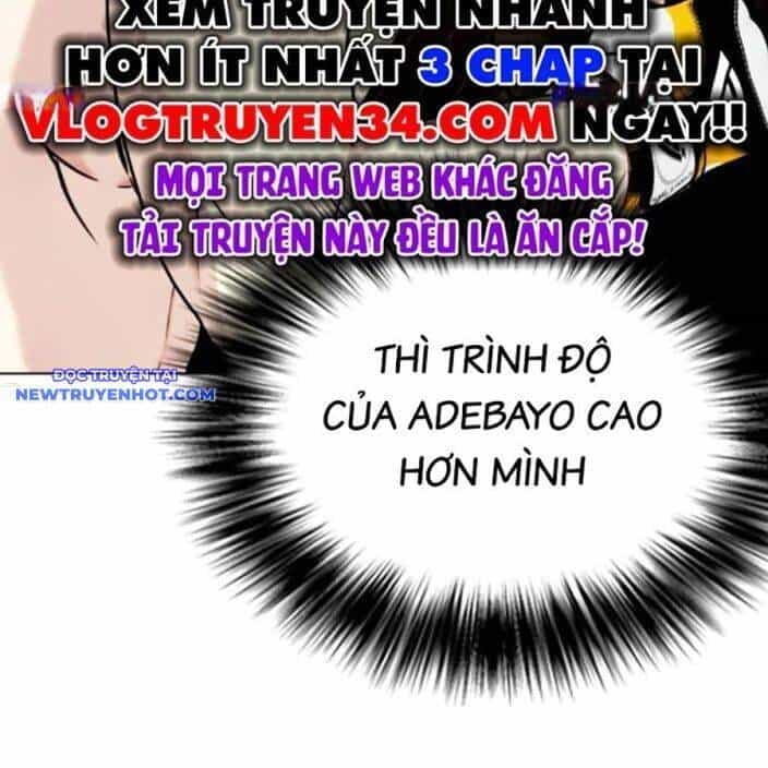 Loser Giỏi Võ - Chương 92 - ảnh 147