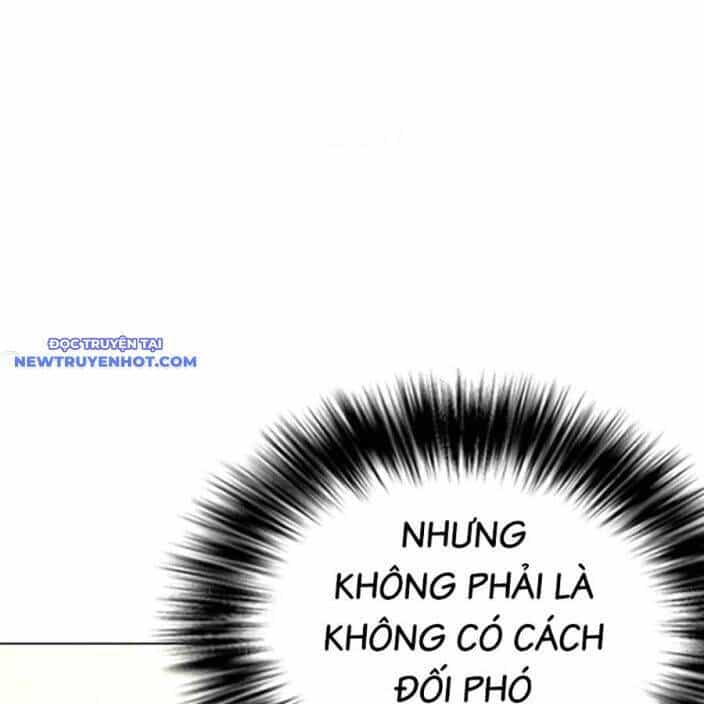 Loser Giỏi Võ - Chương 92 - ảnh 148