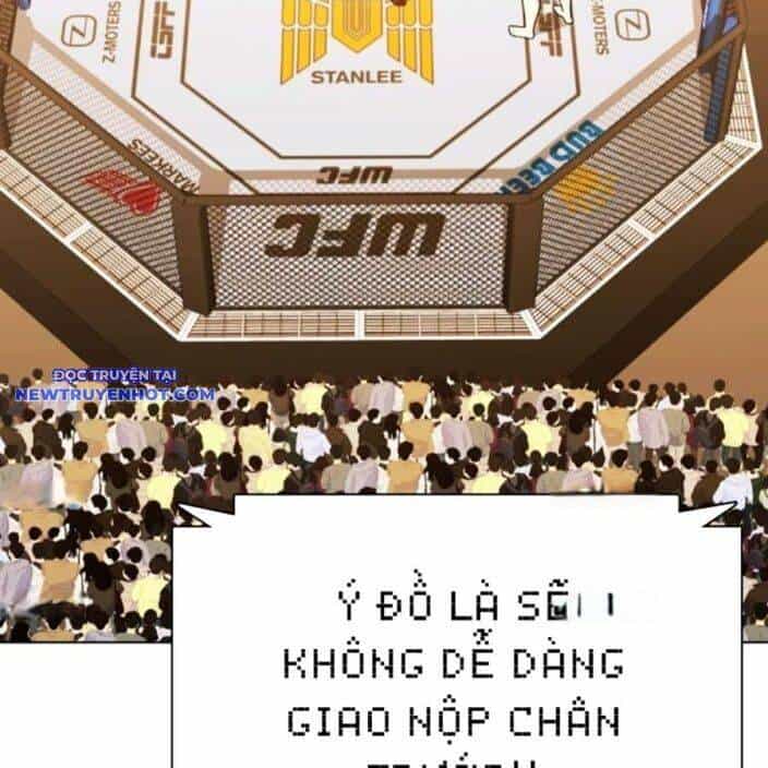 Loser Giỏi Võ - Chương 92 - ảnh 153