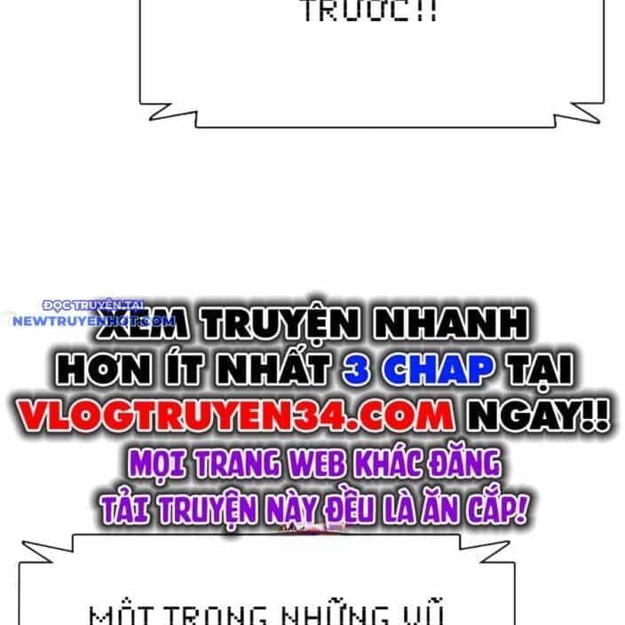 Loser Giỏi Võ - Chương 92 - ảnh 154