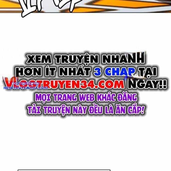 Loser Giỏi Võ - Chương 92 - ảnh 160