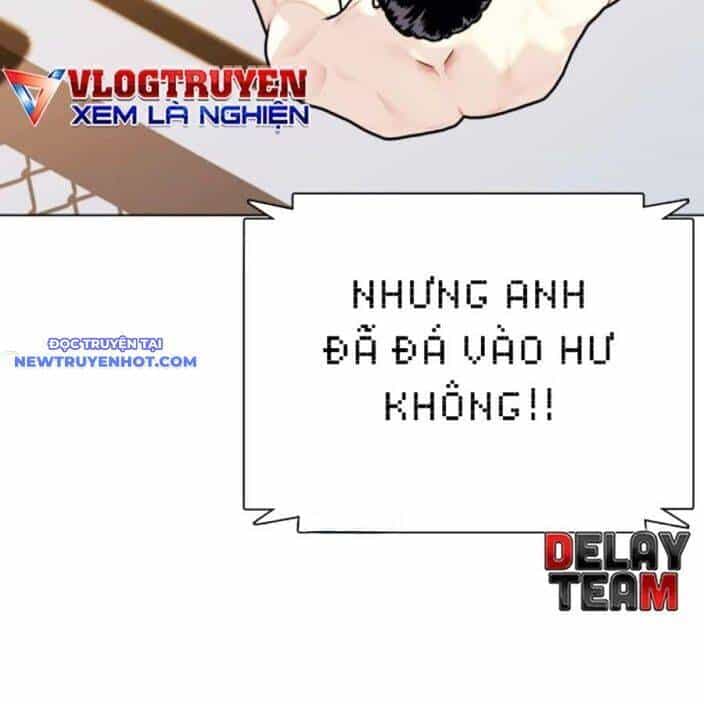 Loser Giỏi Võ - Chương 92 - ảnh 163