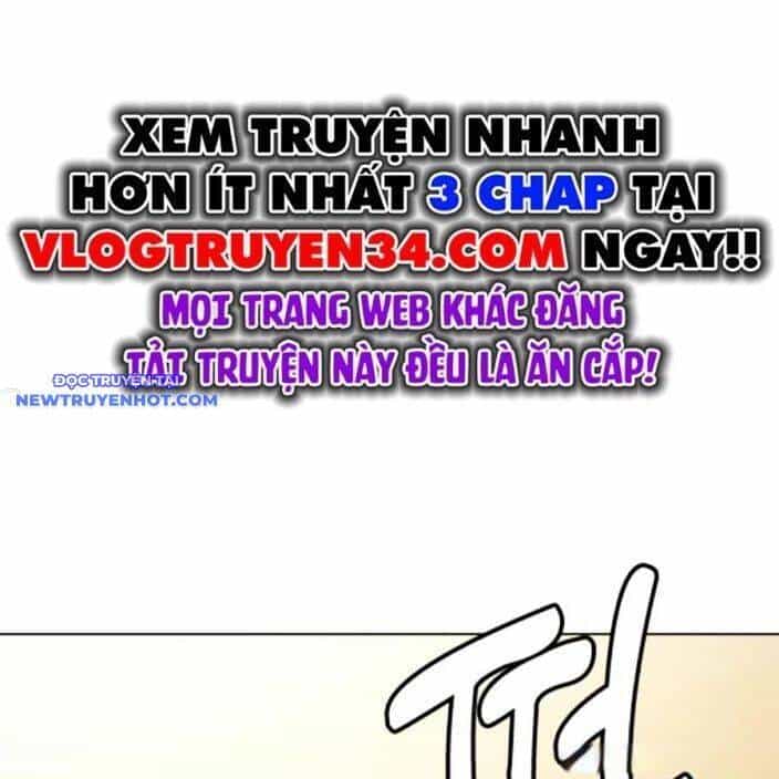 Loser Giỏi Võ - Chương 92 - ảnh 166