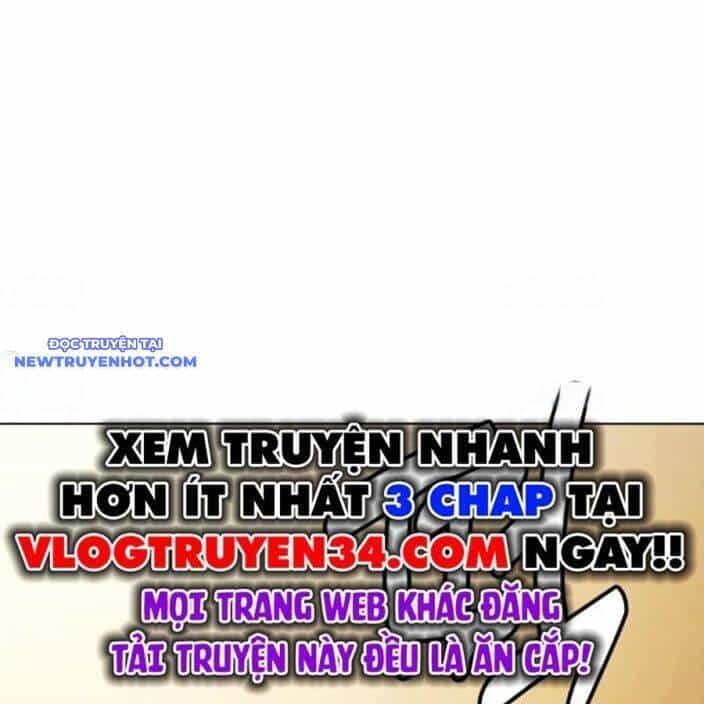 Loser Giỏi Võ - Chương 92 - ảnh 171