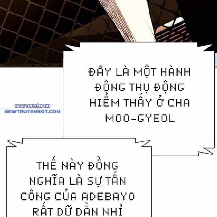 Loser Giỏi Võ - Chương 92 - ảnh 177