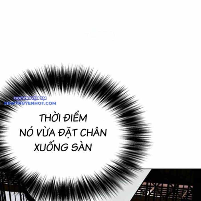 Loser Giỏi Võ - Chương 92 - ảnh 188
