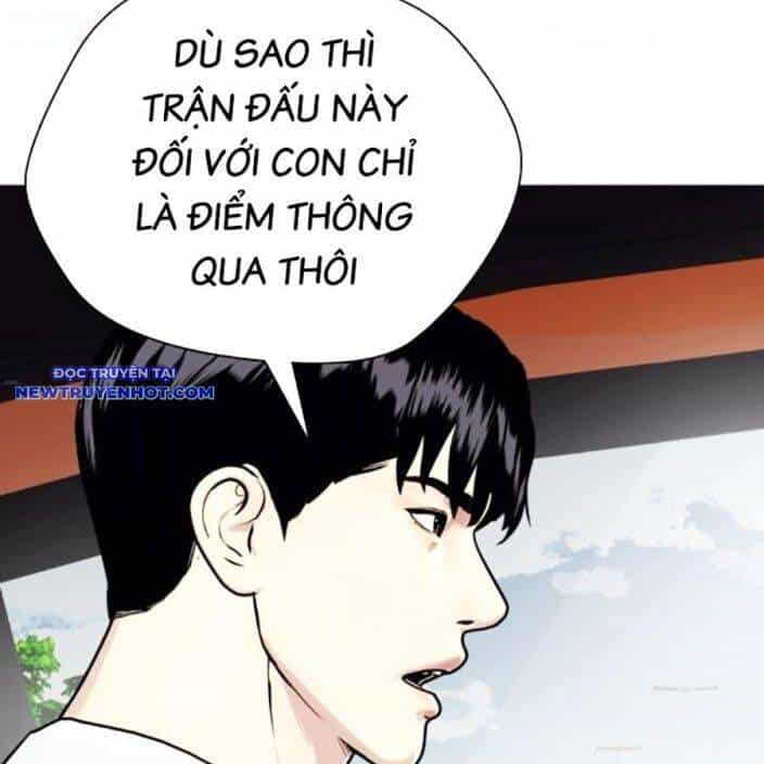 Loser Giỏi Võ - Chương 92 - ảnh 19