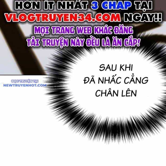 Loser Giỏi Võ - Chương 92 - ảnh 190