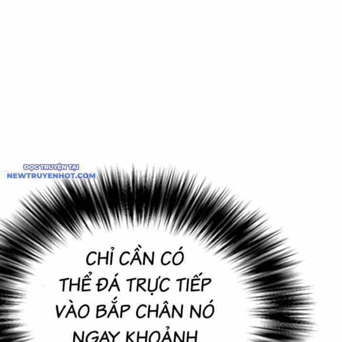 Loser Giỏi Võ - Chương 92 - ảnh 191