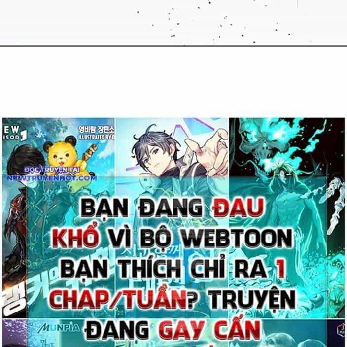Loser Giỏi Võ - Chương 92 - ảnh 194