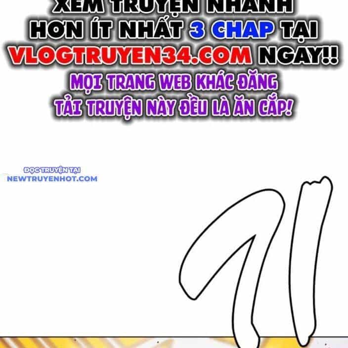 Loser Giỏi Võ - Chương 92 - ảnh 199