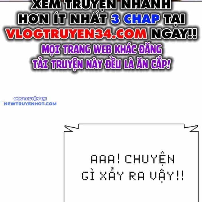 Loser Giỏi Võ - Chương 92 - ảnh 202